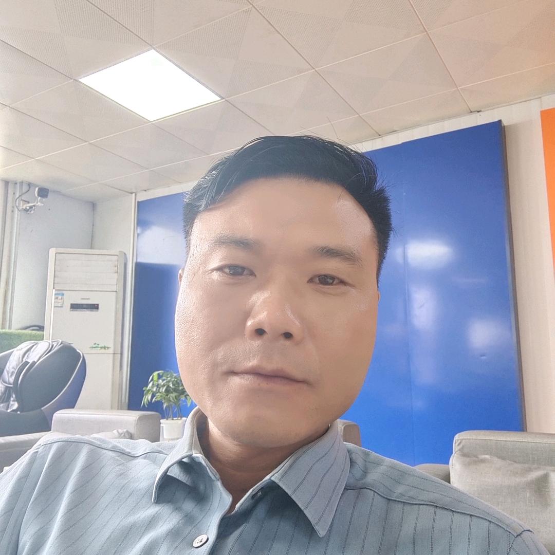 车厢加工厂