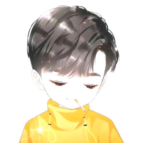 "往后余生"