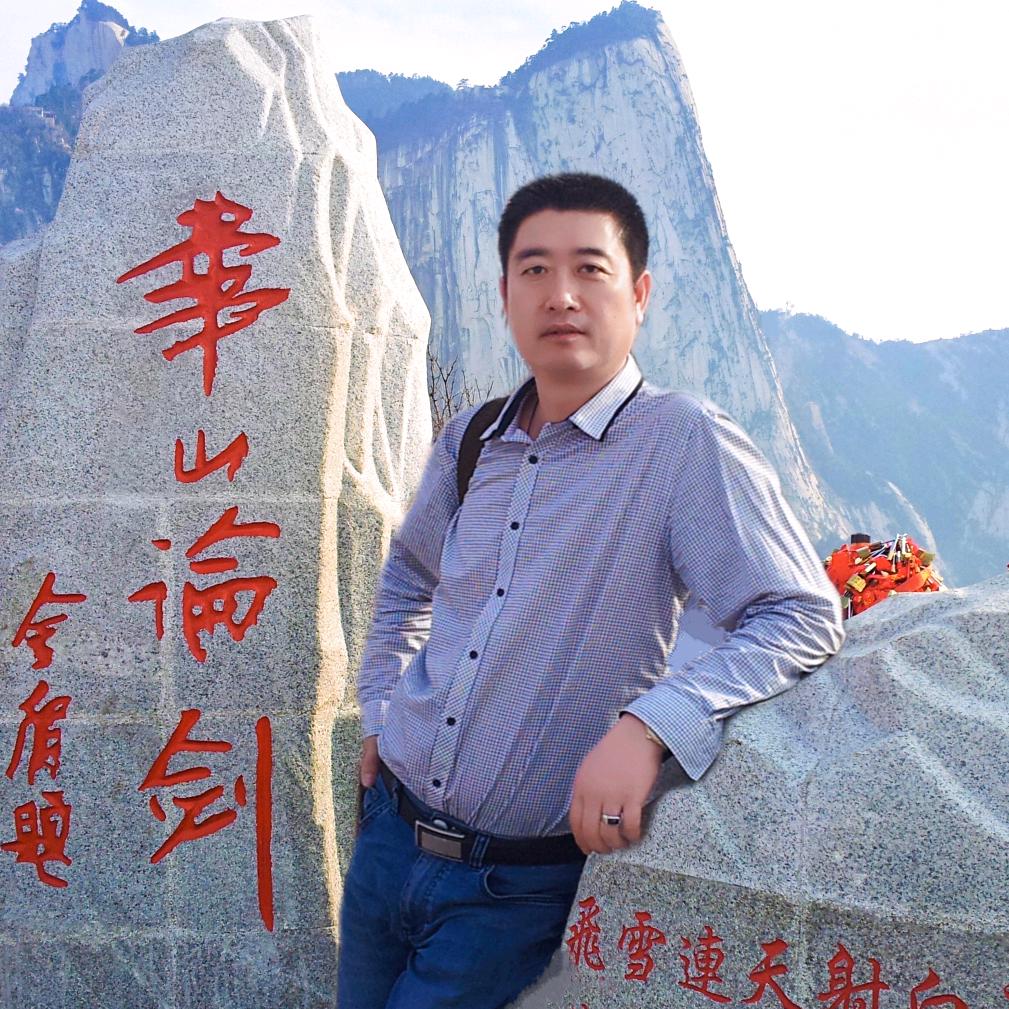 汇忆音乐