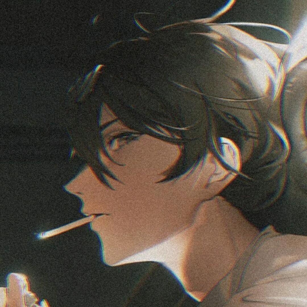 🌈山大王……嗯哼