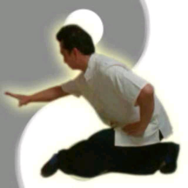 崇羽居士