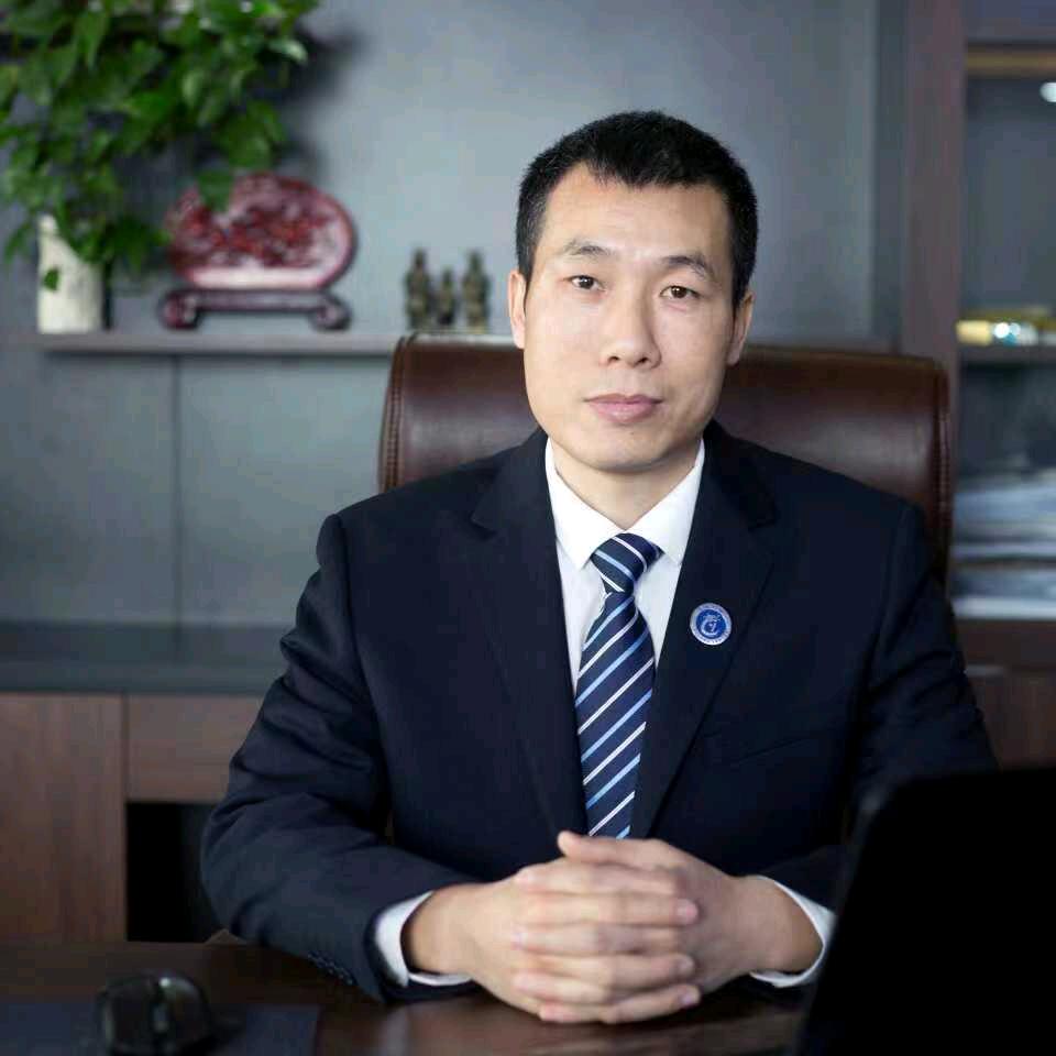 王印春律师