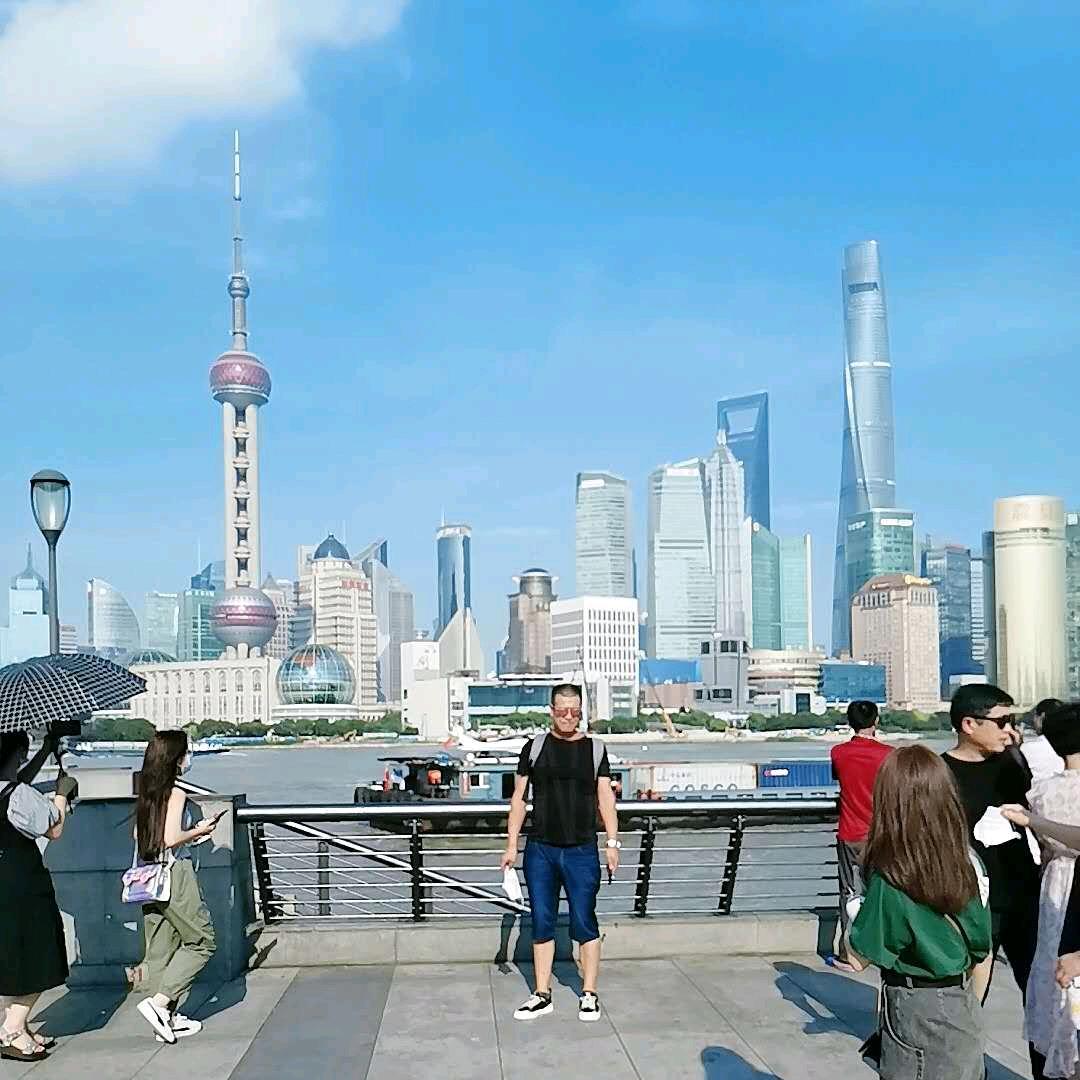 大哥说事
