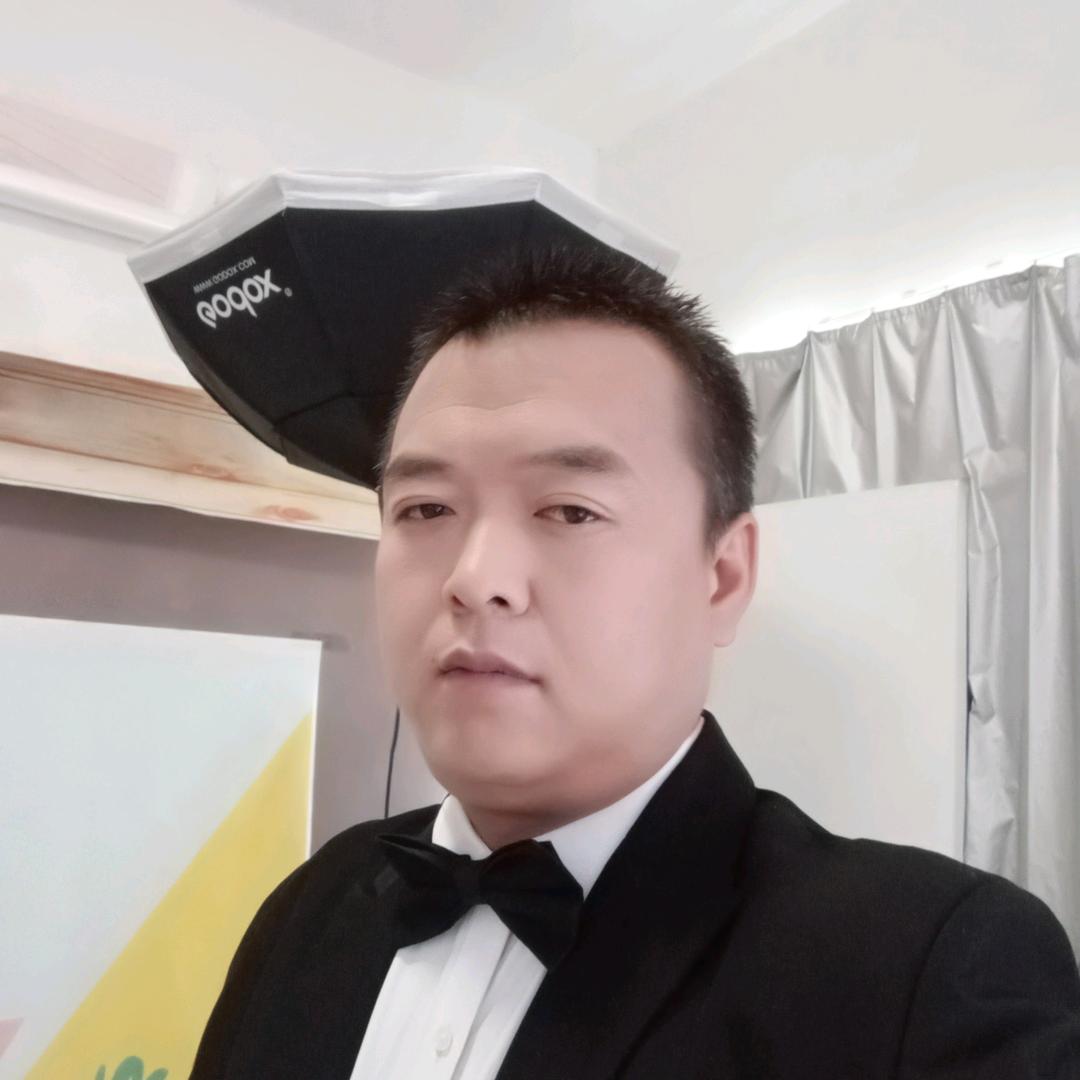 魔王