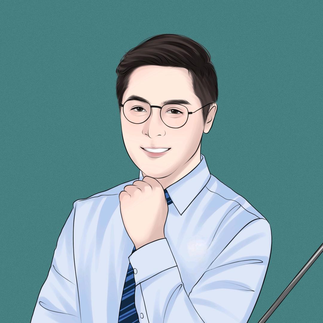 专业规划-木木老师