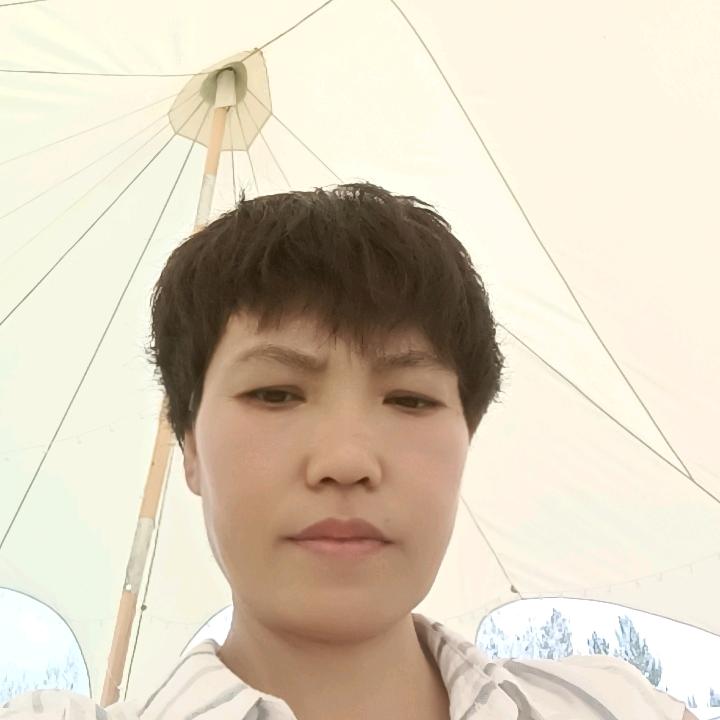快乐美一天