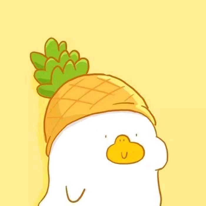 MT大大