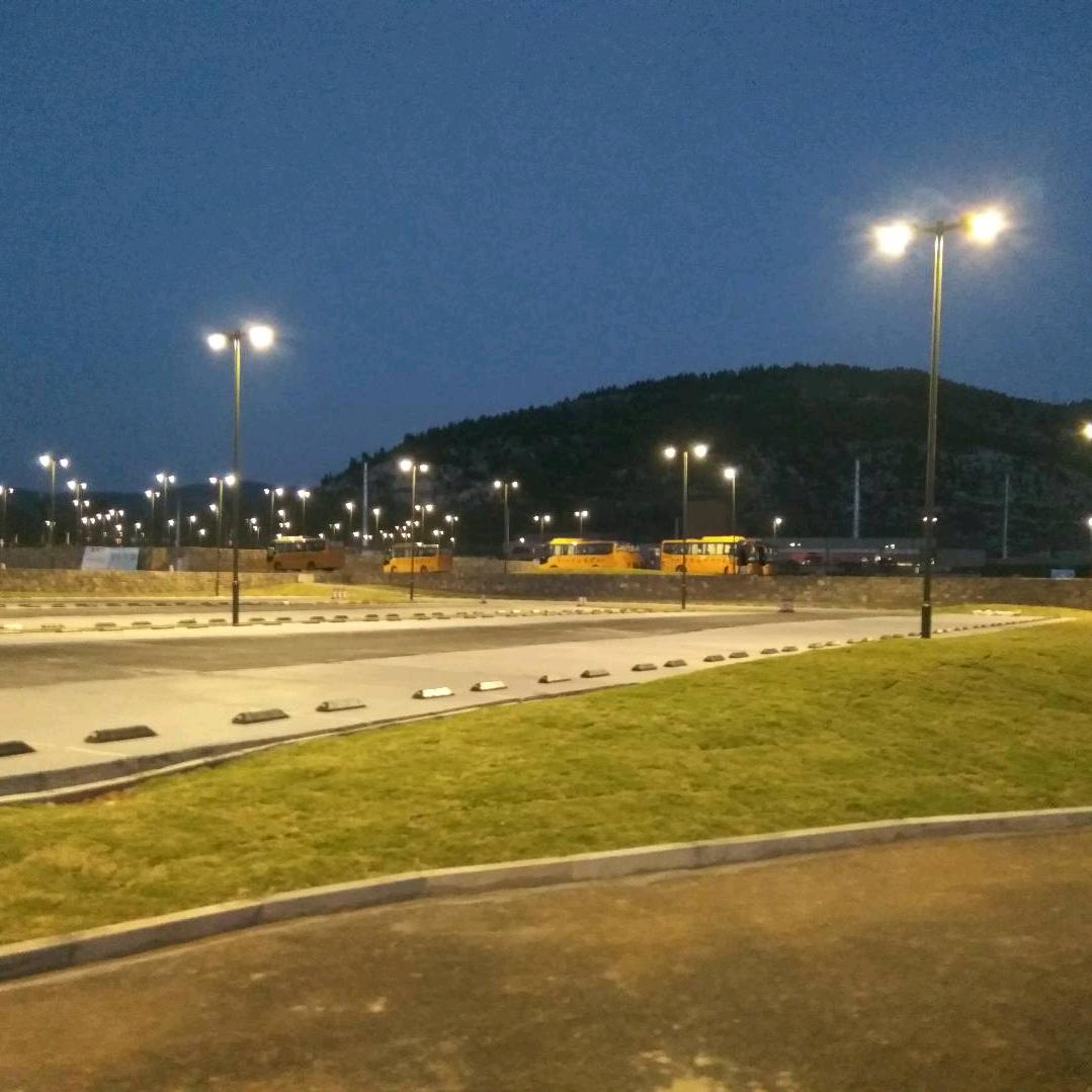 别触碰我的底线