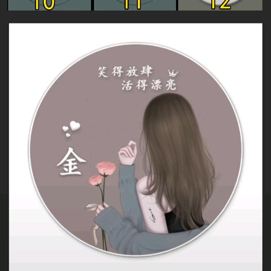 武宁老字号酱板鸭