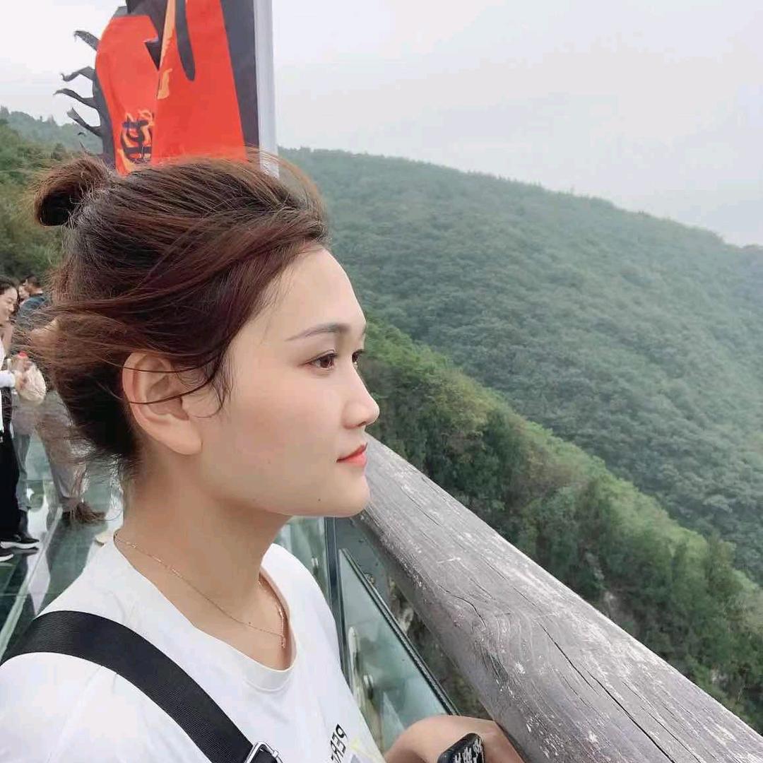 云云的农村生活🔥