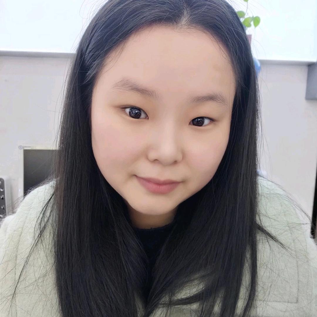 屹悦吖
