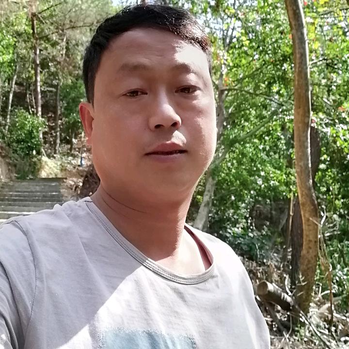 抛弃烦恼253
