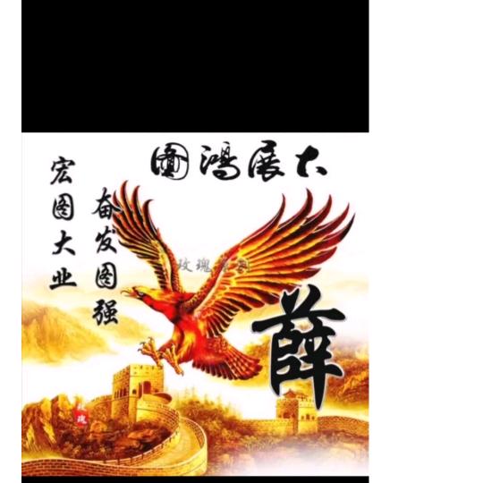 阳光下的快乐