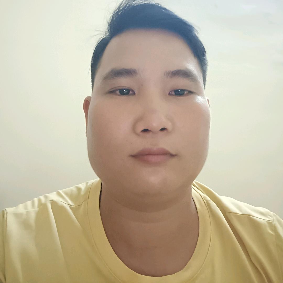 🦋ꦿ໊余生᭄🕊随心᭄ꦿᩚ٭