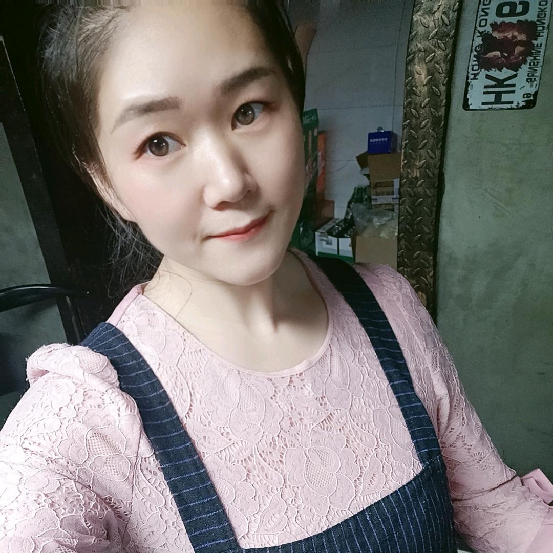 ོ小徐ꦿএ᭄在努力