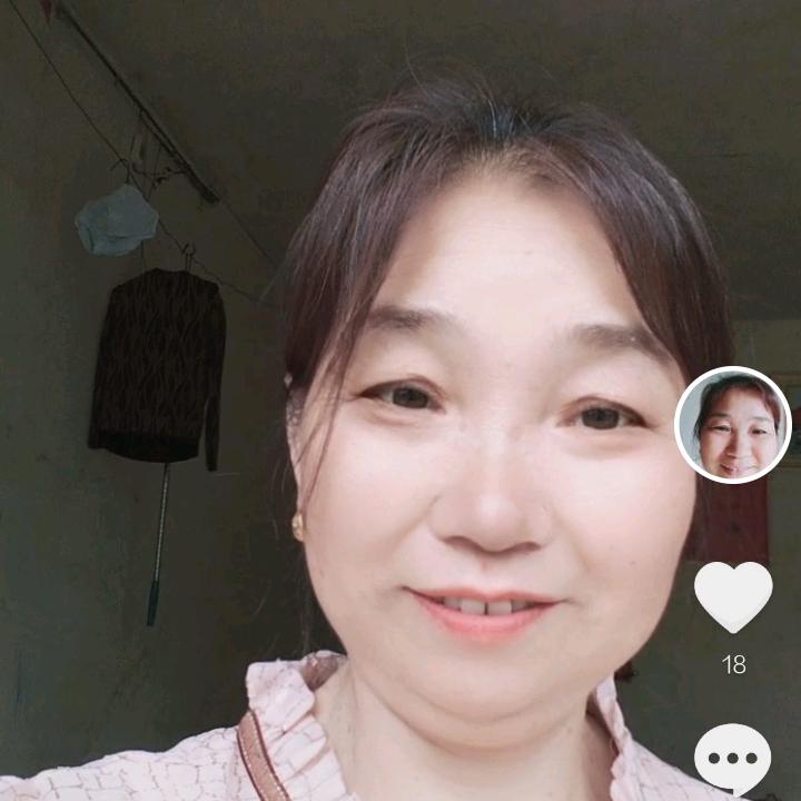 小紫薯[拒绝私聊 ]😊😊