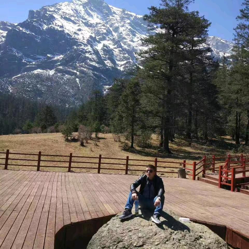 永城市晓峰厨卫经营部