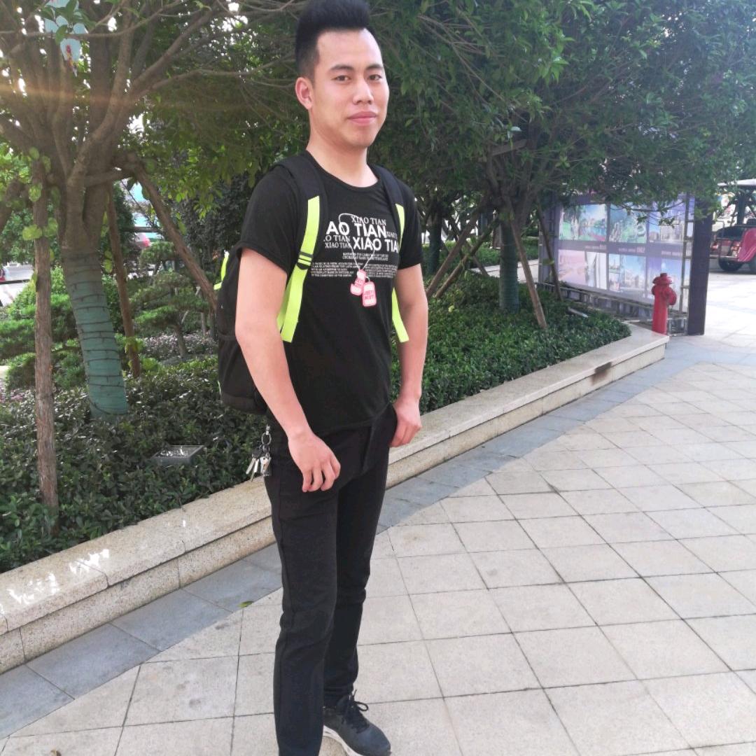 弈剑のㄨ听雨阁