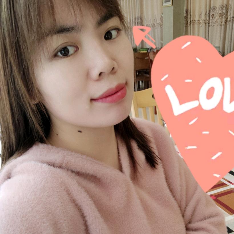 💅璜娥👫吃喝玩乐👼