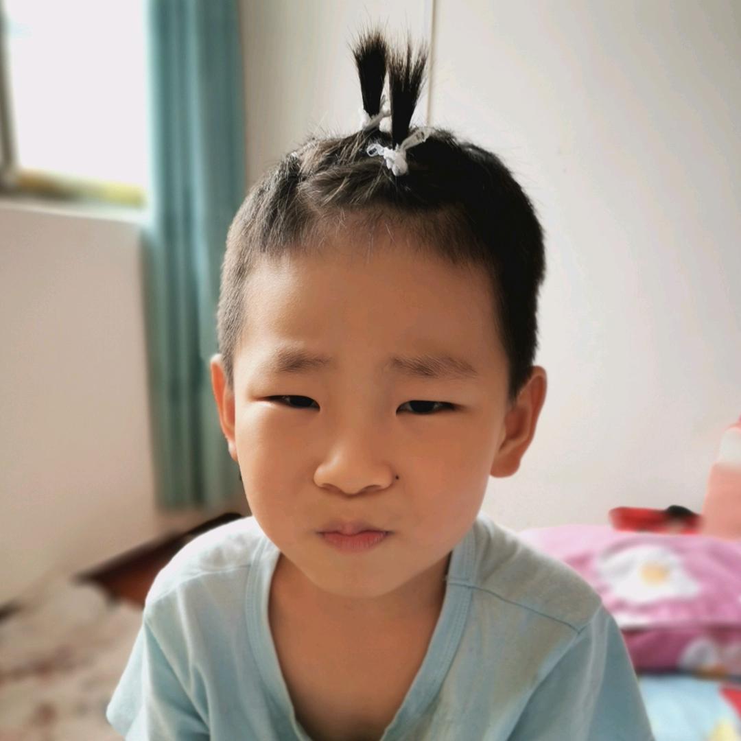 段华杨