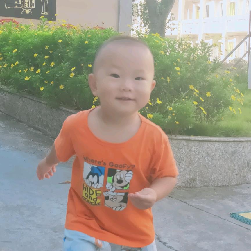 相逢是首歌