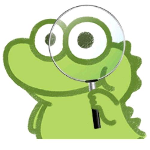 嘉登的社科词典