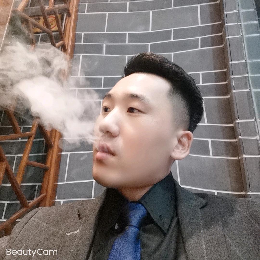 逝去ろ的年华