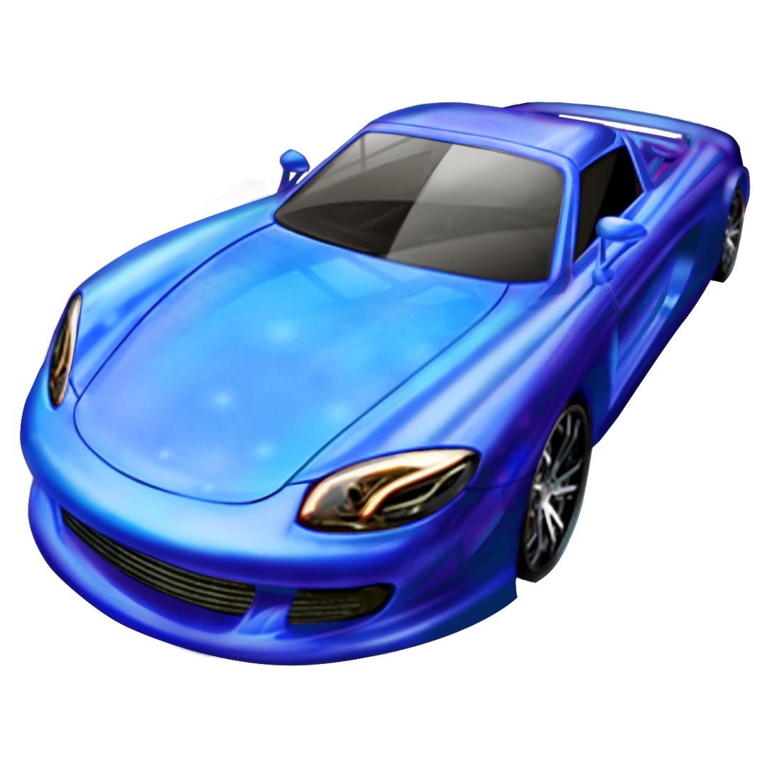 🐎庄周梦蝶🐉