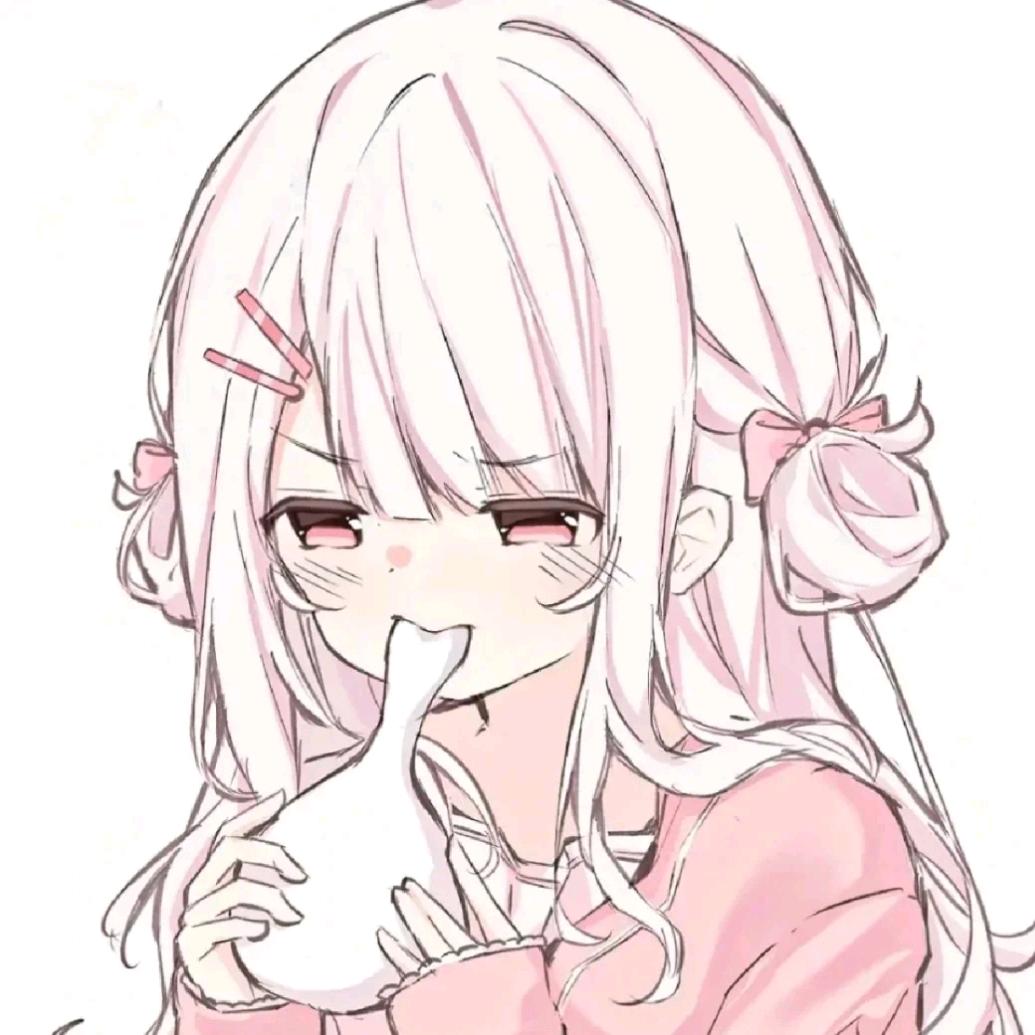 活出你的姿态。