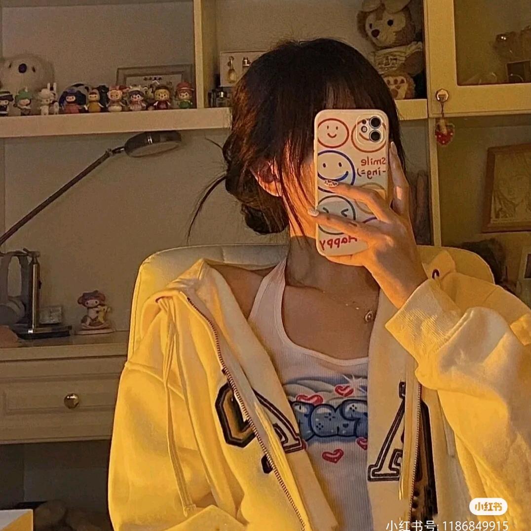 夕锦