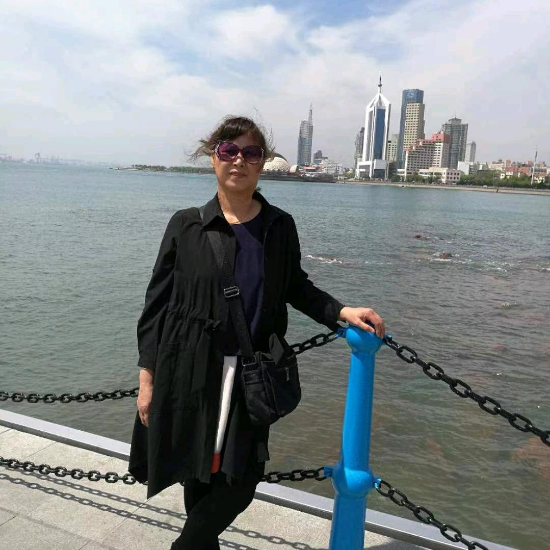 知足常乐