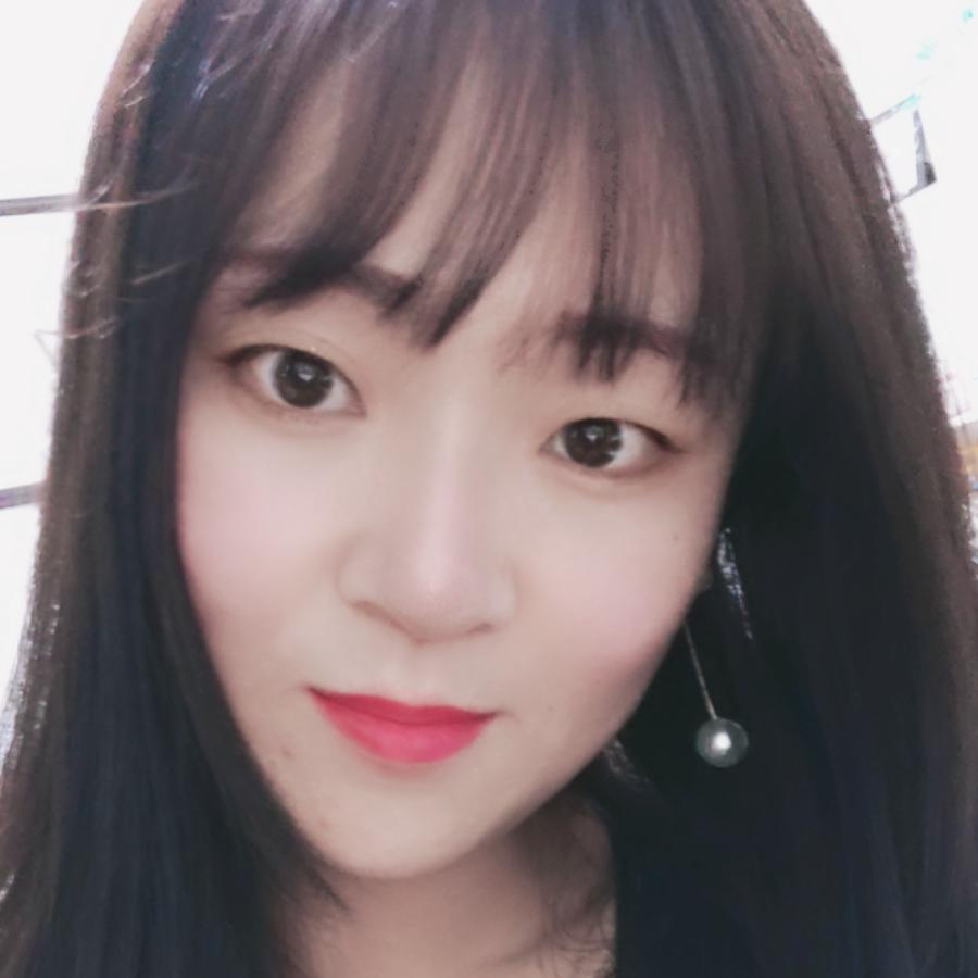♛简-爱
