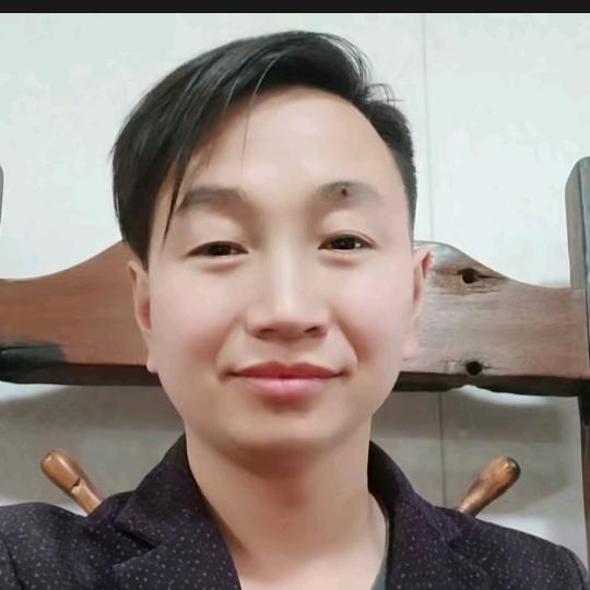 铁大柱