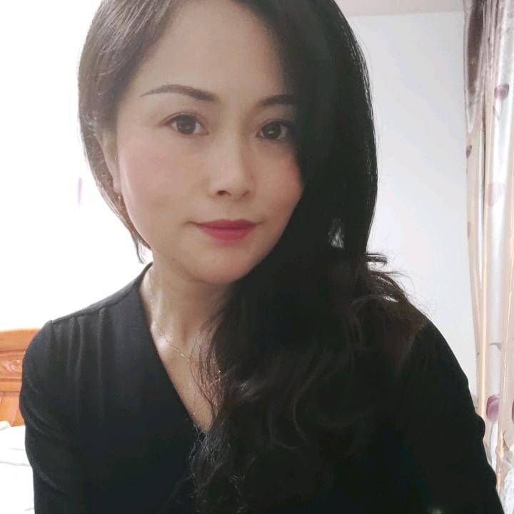 じ 霞姐 ☆