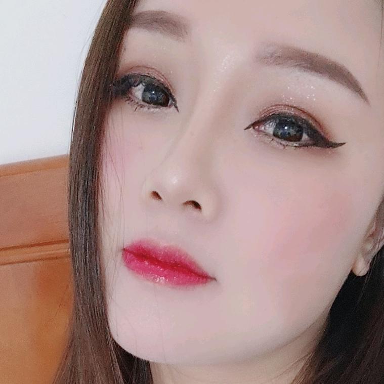 三穗广式烧腊饭