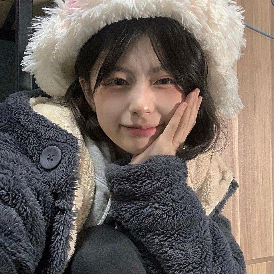 糖妖精