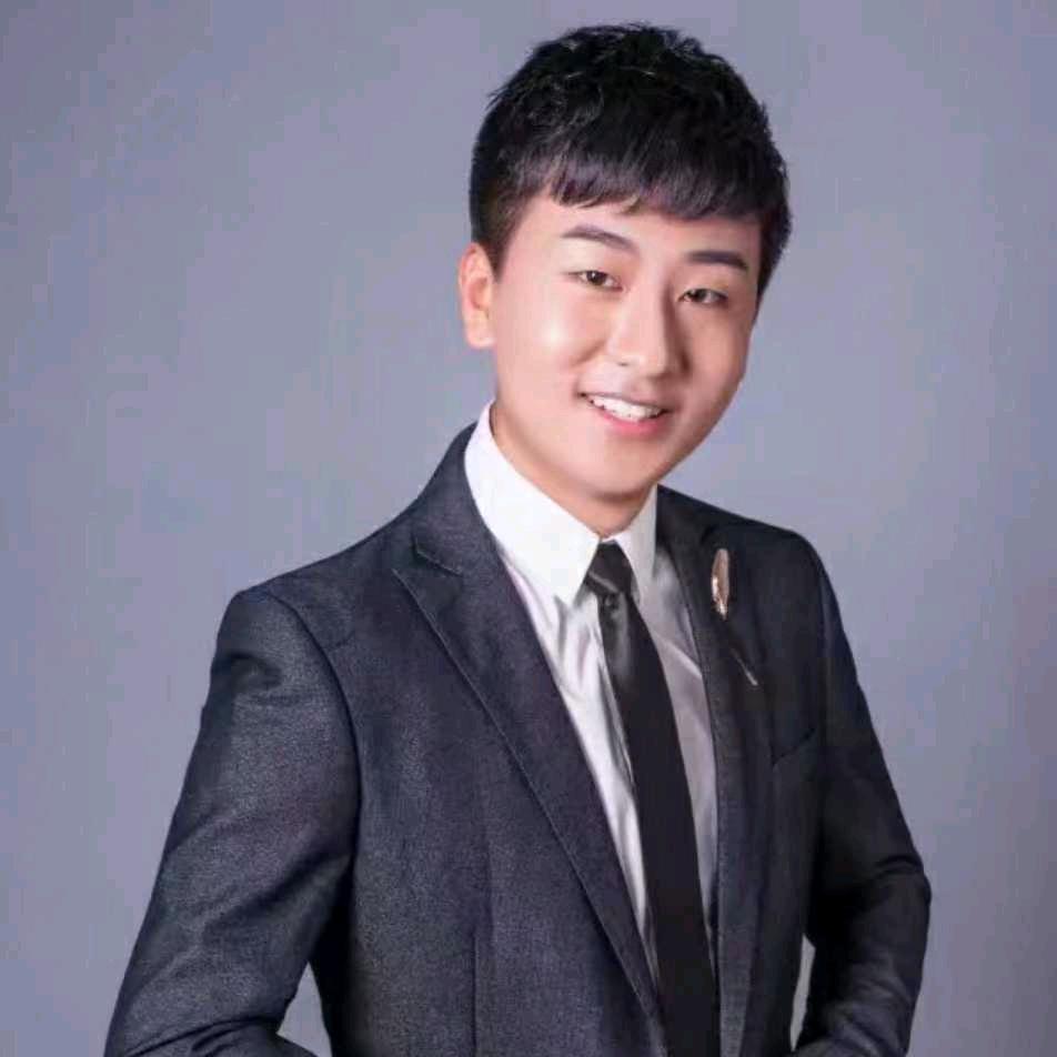 府东新区销售付健康（璟园臻园）