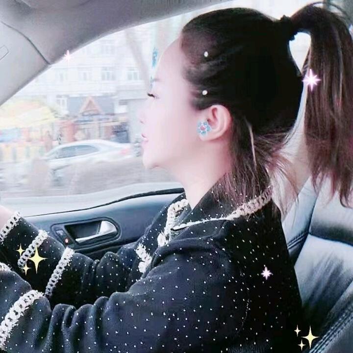 哈瑞💝