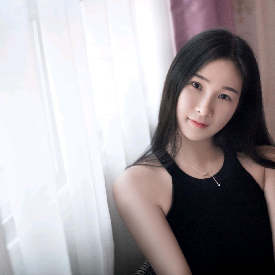 您的萱💎