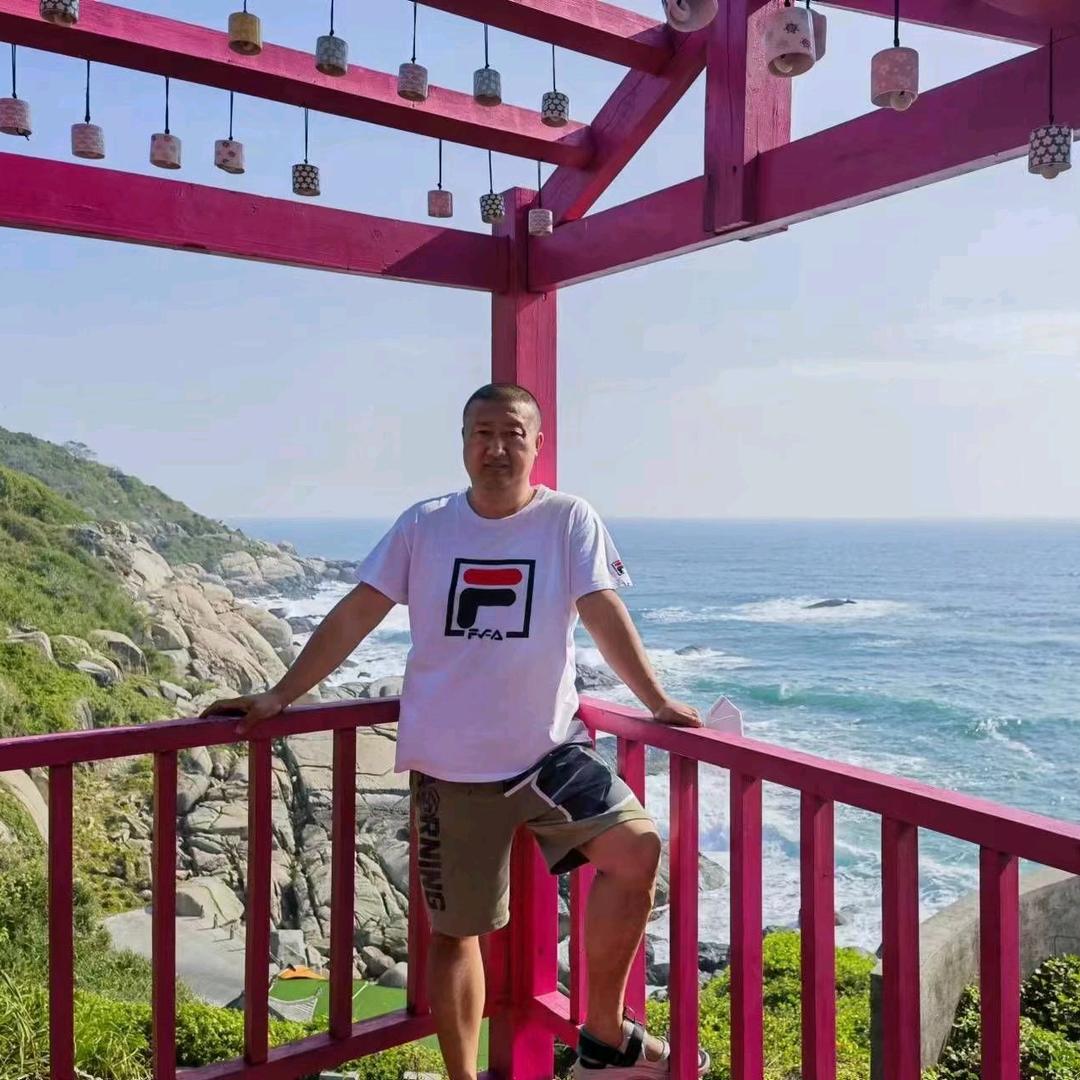 莲花山生态旅游度假区壹品香菜馆