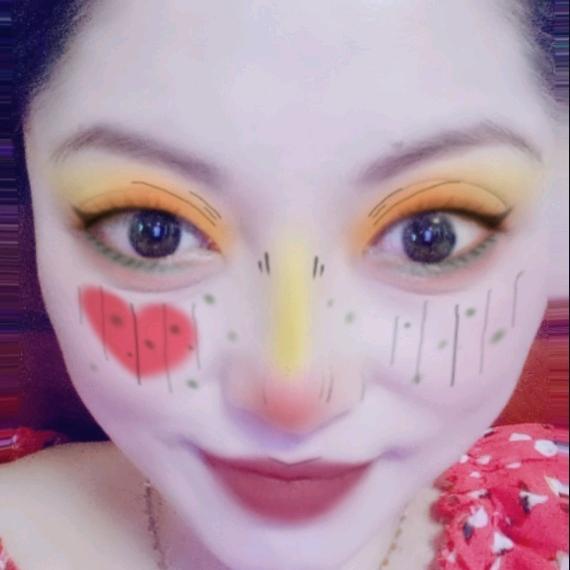 心灰意冷