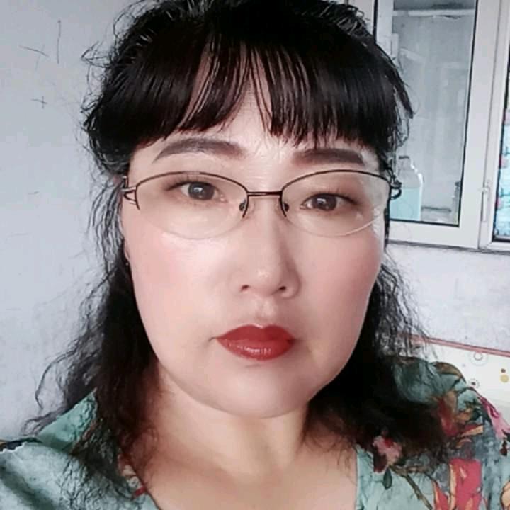 美芳自媒体