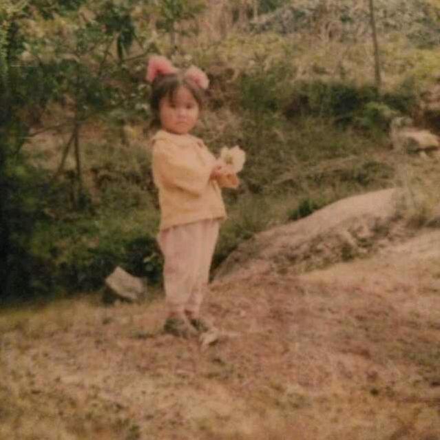 鑫联鑫服装压花丶刷钻