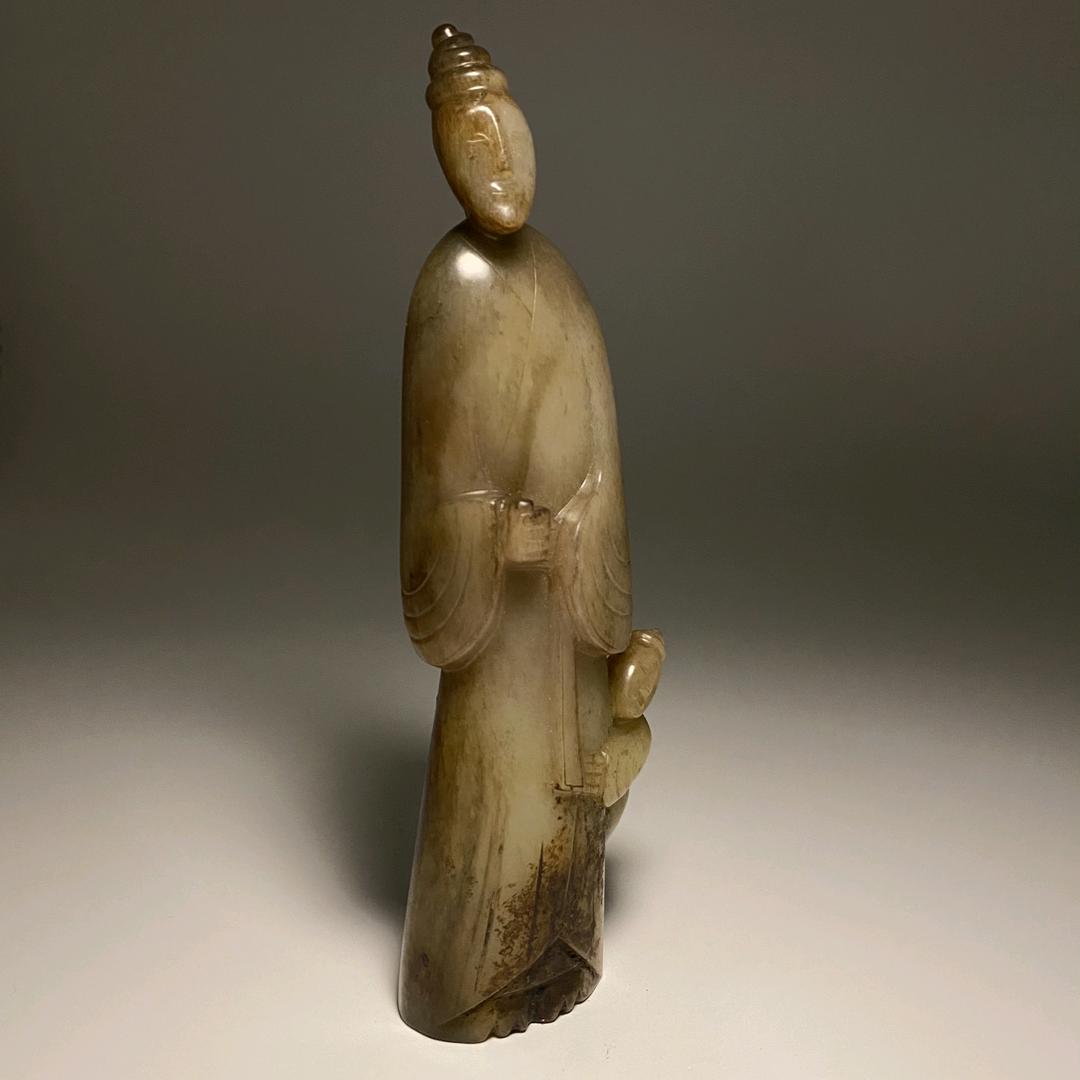 古代金银器