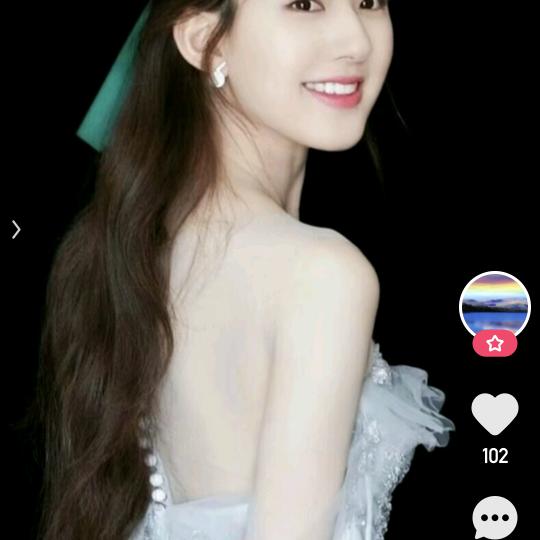 南妹百货