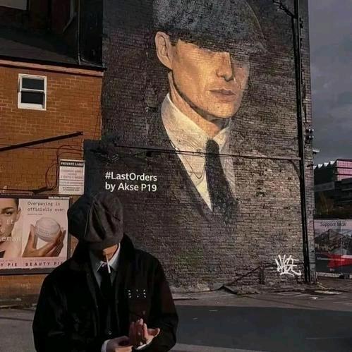 抖音的名字长的可以跟小短文一样长了我试试