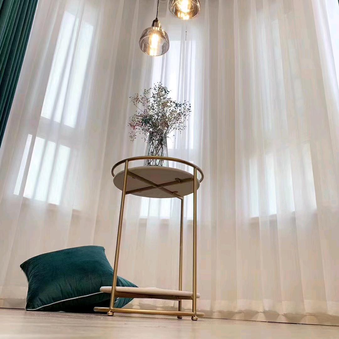 非比寻常窗帘（雁塔店）