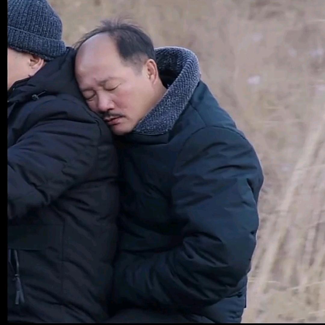 西江手作(肖战粉)(尹正粉)