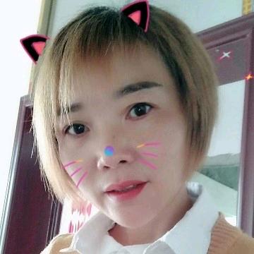 ❀͜͡💓⃨⃰岁月静好꧔ꦿ້໌ᮨ࿐