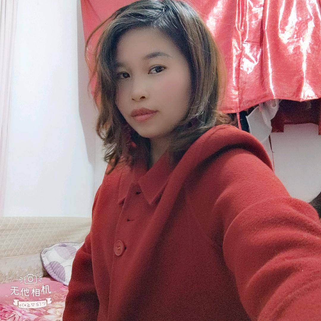 八仙